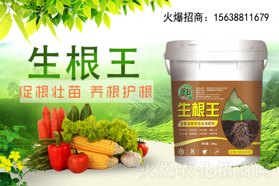 �Z�����r(n��ng)�Y��ô������˾��(y��u)����ʲô��������Ϯa(ch��n)Ʒ����Щ��