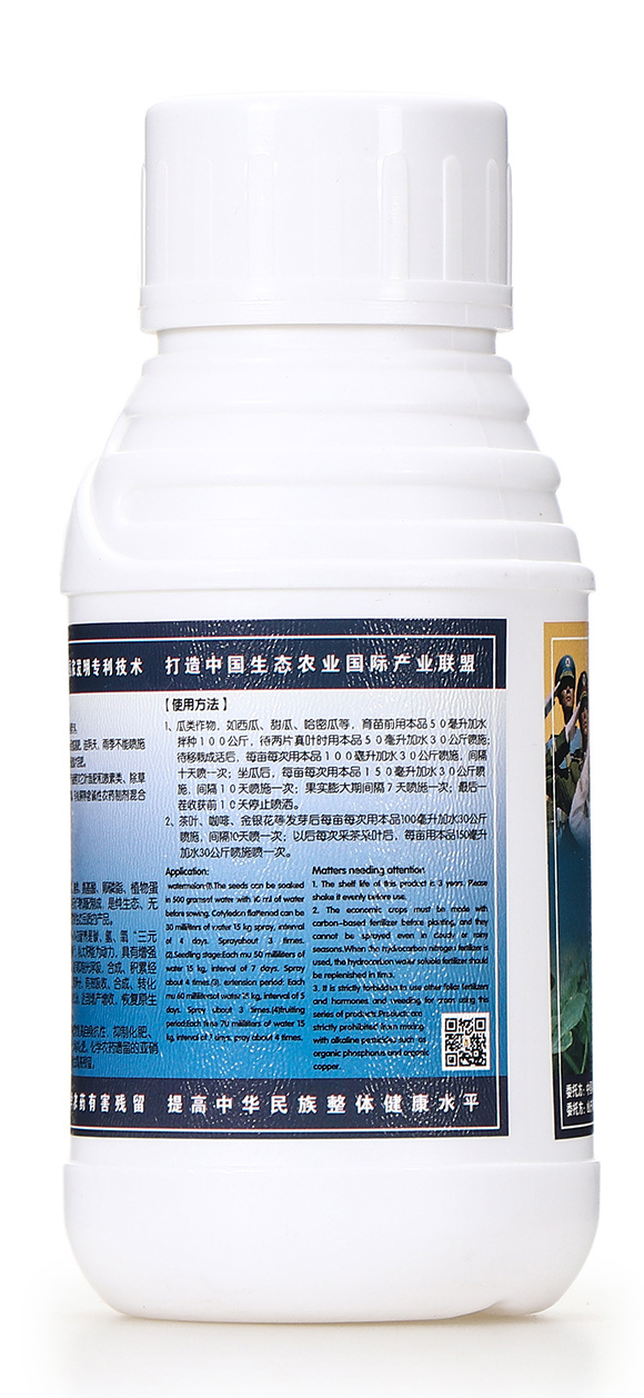 ̼?x��)�˷?�{(l��n)���T-̼?x��)�?gu��)�H3