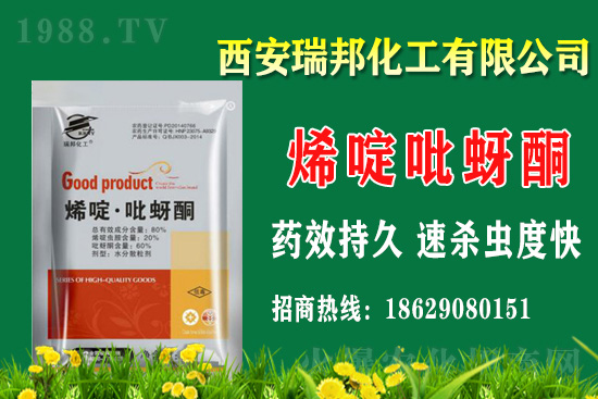 2021.4.25���x���r(ji��)���߄�(sh��)