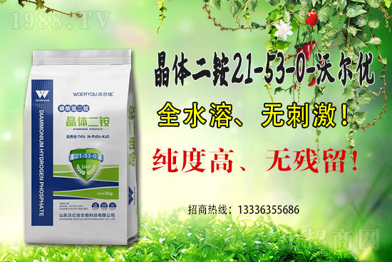 二銨高價(jià),近期國(guó)內(nèi)磷銨價(jià)格行情日?qǐng)?bào)(6月15)