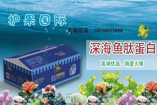 �����ѹ���ʲôԭ�������ʲô��ʩ�ɜp�ٙ����ѹ����}��