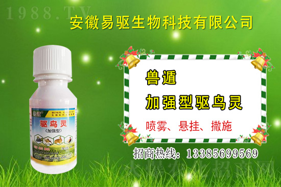 ������ˮ�����^�������׷��������N��������ô�k��