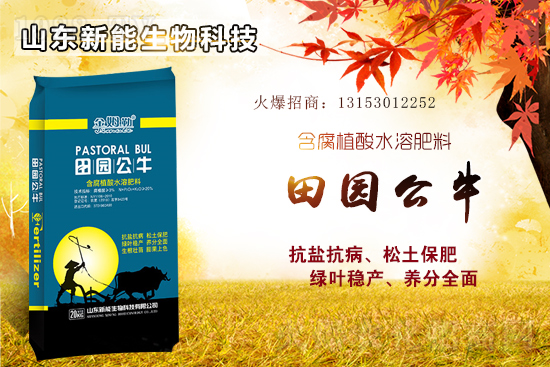 ⛷ʸ�λ�\����2021��6��18�Շ���(n��i)⛷ʃr������