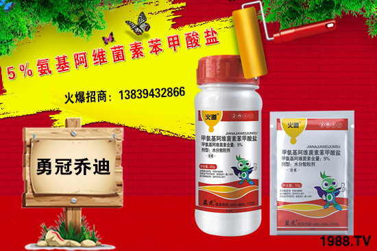 ��������(j��)���¹چ̵ϣ��{(l��n)�����ٺ�1988.TV������(chu��ng)���x�ͣ�