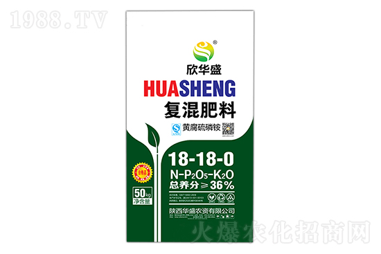 一銨價格上行,近期磷銨價格行情走勢2021.6.19