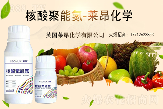 ���؃r(ji��)�����߸���2021��6��28�����؃r(ji��)������