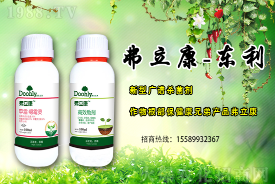 ���|���m(x��)�s1988.TV����(zh��n)�Ժ����P(gu��n)ϵ�������_�A��