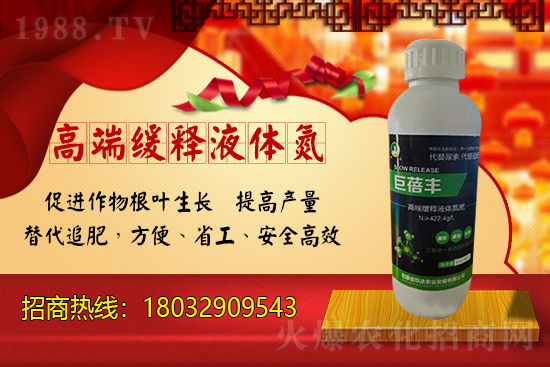 局部價(jià)格上漲,2021年6月30日尿素市場價(jià)格行情