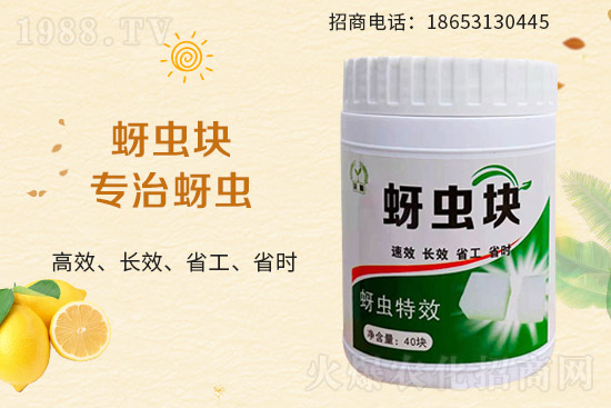 ����������(j��)����Դ����y��1988.TV�����W(w��ng)�j(lu��)������(zh��n)��(j��)��