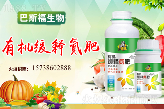 ���؃r(ji��)��q��180Ԫ/����2021��6��8�������؃r(ji��)��������?q��ng)?b��o)