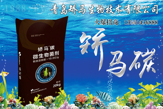 �r(n��ng)�I(y��)ʩ��