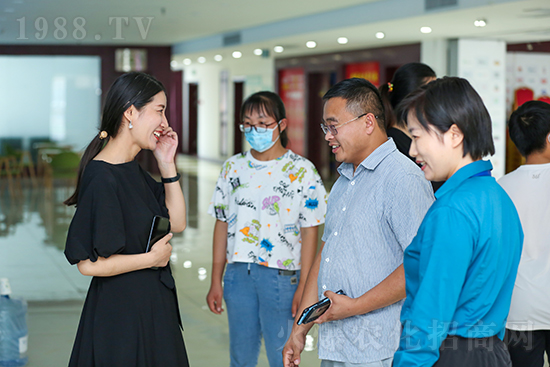 ���Қgӭɽ�|����W�R�𱬾W(w��ng)���^������ǢՄ������