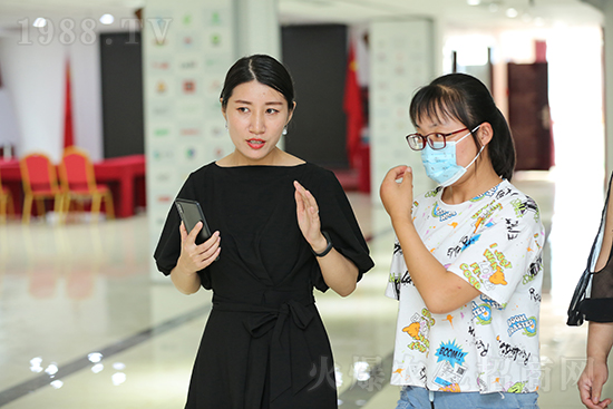 ���Қgӭɽ�|����W�R�𱬾W(w��ng)���^������ǢՄ������