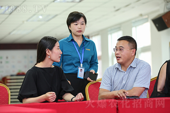 ���Қgӭɽ�|����W�R�𱬾W(w��ng)���^������ǢՄ������