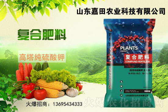 ��(f��)�Ϸʃr����m(x��)������7��14�Տ�(f��)�Ϸʃr���Ո�