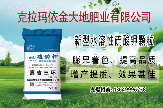 ⛷��Ј����ֈ�ͦ�߄ݣ�����⛷ʃr���߄ݼ��������u