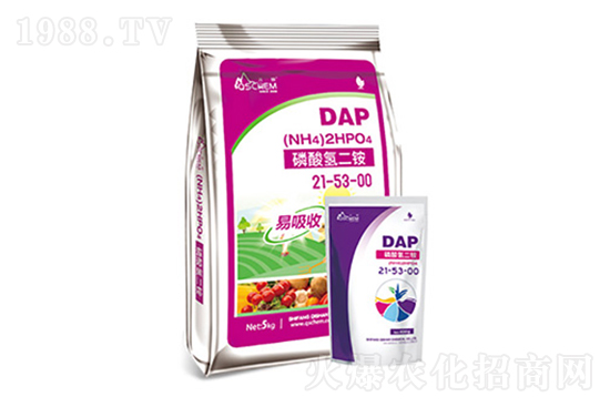 ���@�r���������������@�r�������߄�2021.7.23