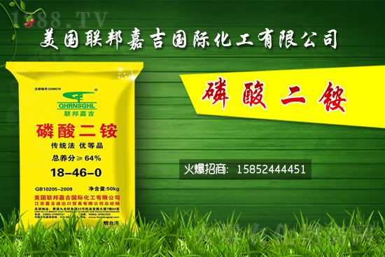 ���@�r(ji��)���(ji��n)ͦ��7��24�Շ�(gu��)��(n��i)���@�r(ji��)������