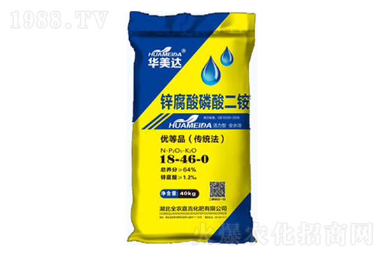 ���@�F(xi��n)؛����(y��ng)�o�������@�r(ji��)���Ј�(ch��ng)���������7��26�գ�