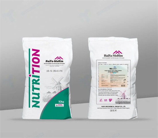 ΢�ňDƬ_20210728093348