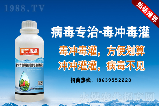 �r(n��ng)�����ܞ�(z��i)�󣬱��U��ô�r��