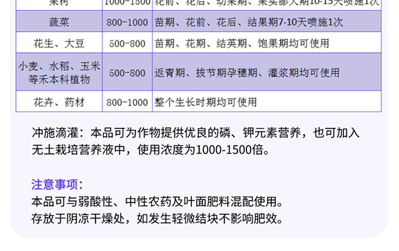 ��������0-52-34-�W��(l��)��-����(l��)��_07