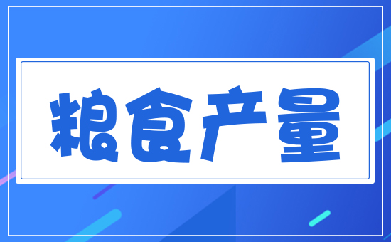 �Zʳ�a(ch��n)��