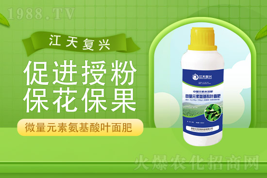 �����l(f��)չ������(chu��ng)δ�����������ﺞ�s1988.TV������(chu��ng)���x����