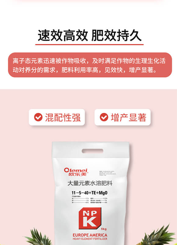 ����Ԫ��ˮ�ܷ���11-5-40+TE+MgO-�W��(l��)��-����(l��)��_04