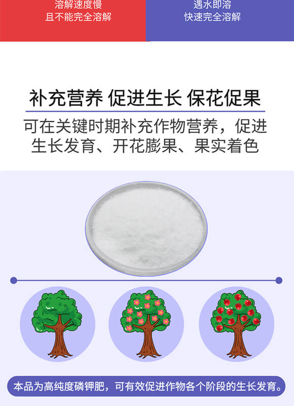 ��������0-52-34-�W��(l��)��-����(l��)��_03