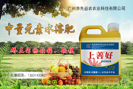 �V���������r(n��ng)�ٶȔy��1988.TV���y�ֹ���(chu��ng)��(zh��n)��(j��)��