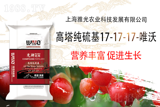 復(fù)合肥價(jià)格走勢(shì),2021年9月1日國(guó)內(nèi)復(fù)合肥價(jià)格