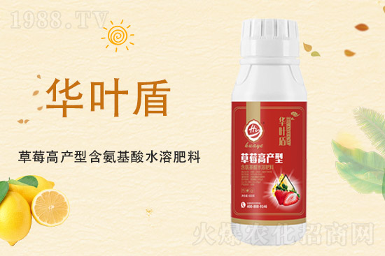 �Ȼ�⛃r(ji��)���ϝq��2021��9��10��⛷ʃr(ji��)������