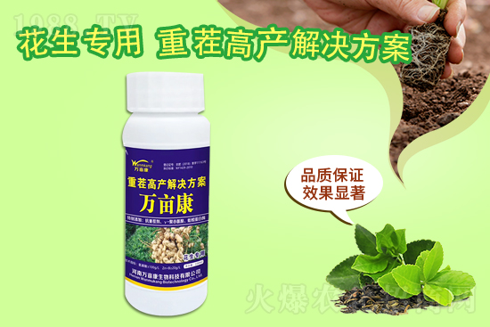 ���@����(w��n)������20219��10�����@�r�������r