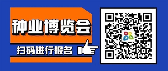 ΢�ňDƬ_20210917092750