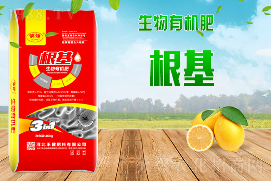 ��(f��)�Ϸʳ��S��r��2021��9��2�Տ�(f��)�Ϸʃr���Ո�