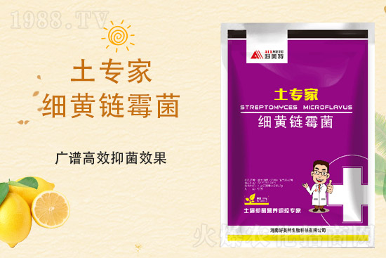 һ�@����(w��n)������2021��9��23�����@�r(ji��)�������߄�