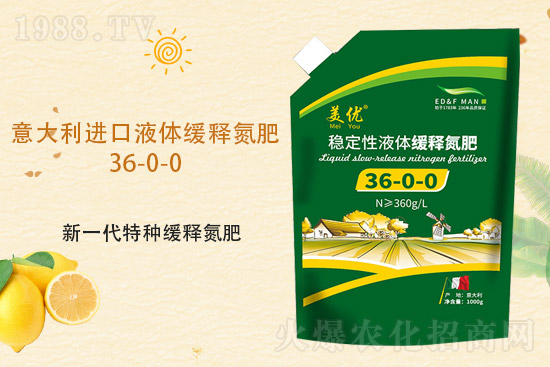 尿素價(jià)格上漲,2021年9月24日各地區(qū)尿素出廠(chǎng)價(jià)格