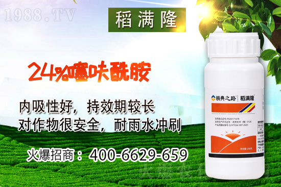 �r�񚢾���5