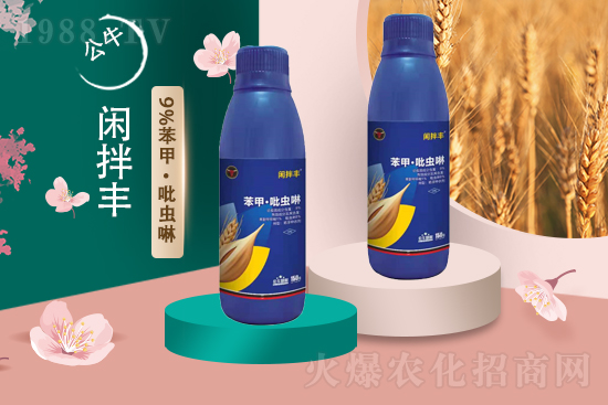 �������Օ����a�᣿�����������aҪע���Ď��c��