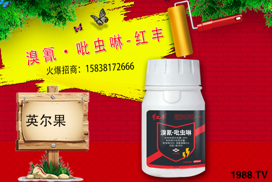 ���x���r(ji��)��