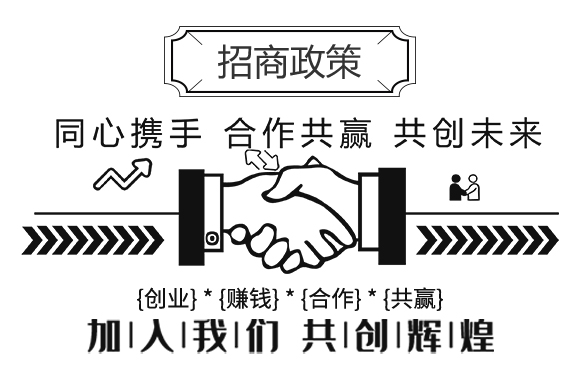 һ��(hu��)-΢�������_04