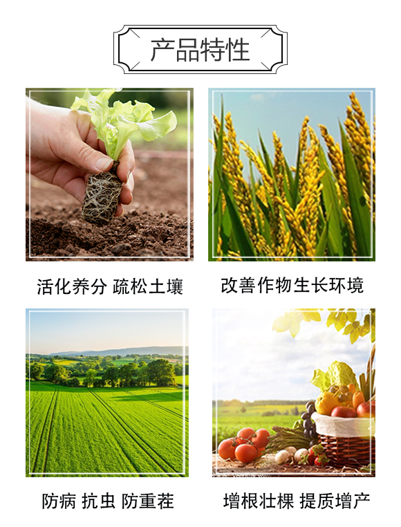 һ��(hu��)-΢�������_03