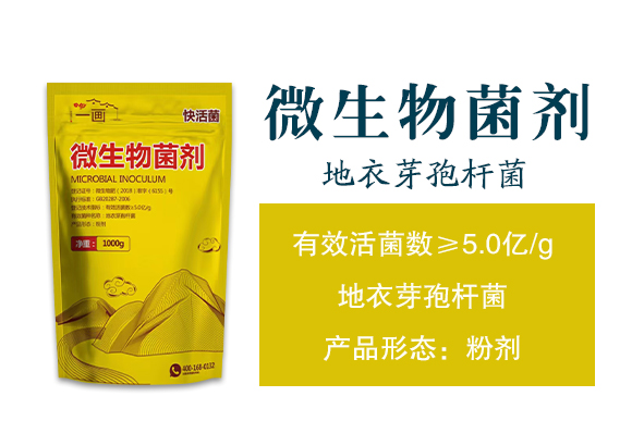 һ��(hu��)-΢�������_02