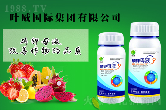 �Ȼ�⛃r���ϝq��2021��9��6��⛷ʃr�������Ո�