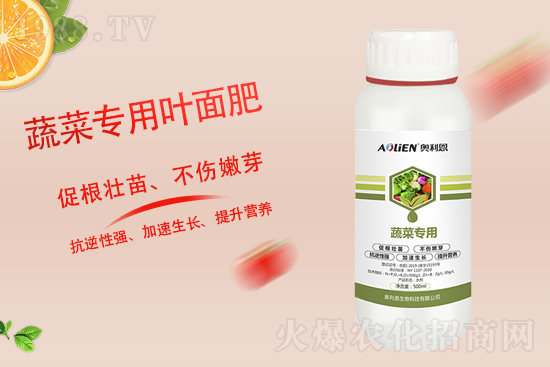 ���ʡ����١��r������Ĵ��h�������a(ch��n)��