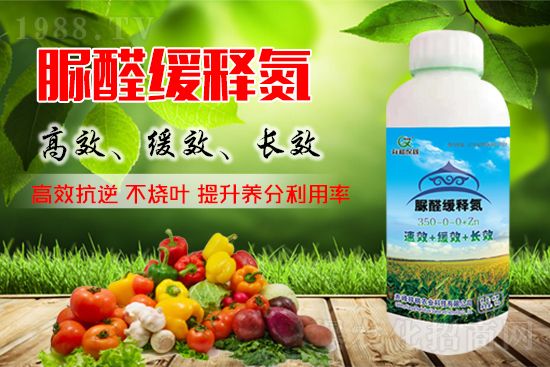 尿素行情小幅上行,2021年9月9日尿素市場價格報價