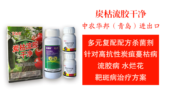 ���r(n��ng)�A����u���M(j��n)�������޹�˾2_03