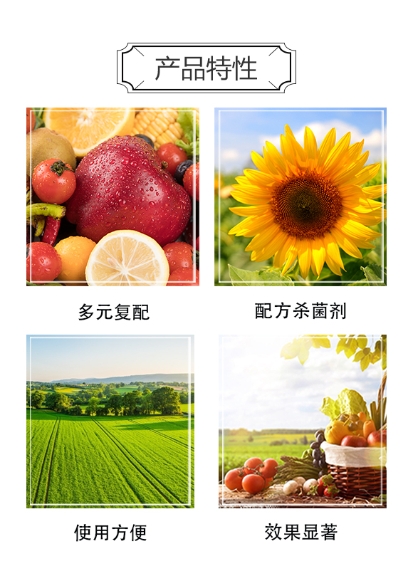 ���r(n��ng)�A����u���M(j��n)�������޹�˾2_04