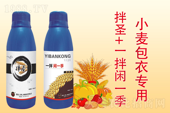 2022.2.3�K�ƽ�U�����x���r��